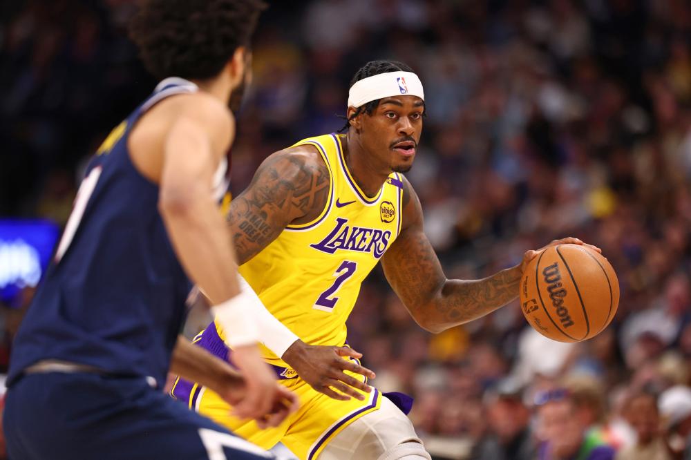 欧元意味着 欧元意味着