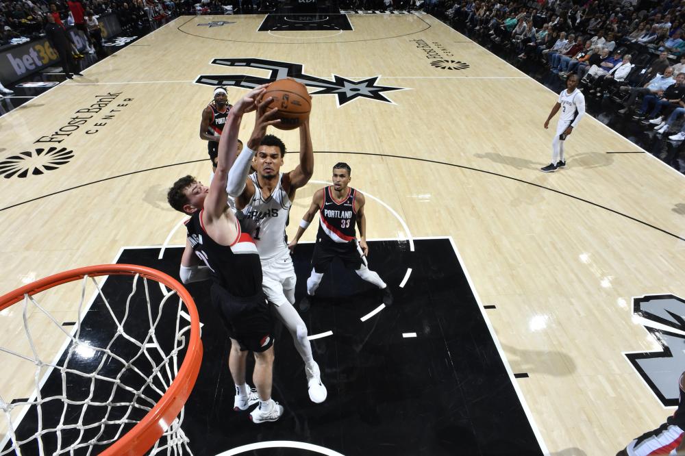 和传球视野 和传球视野