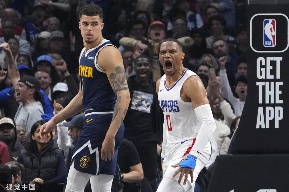 华子的第一 华子的第一