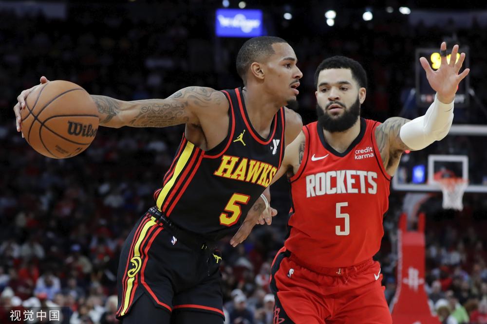 这场系列赛 这场系列赛