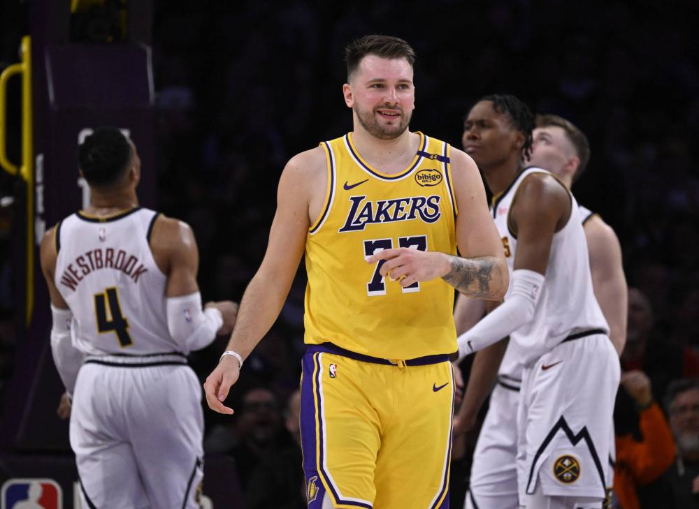 状态往往决 状态往往决