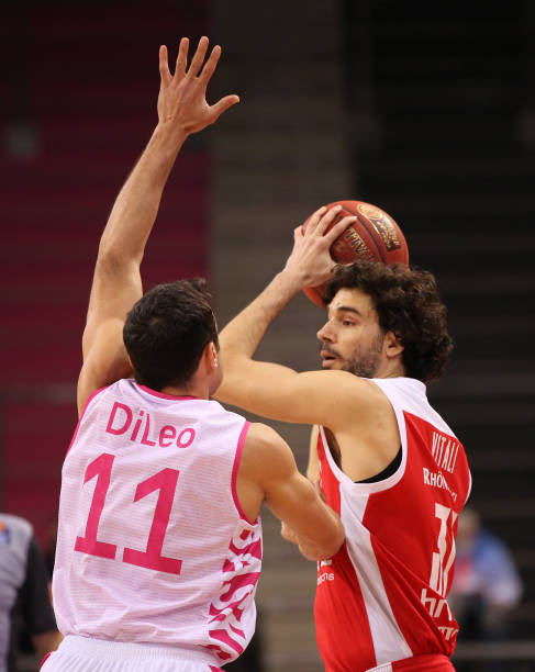 即将力量和 即将力量和