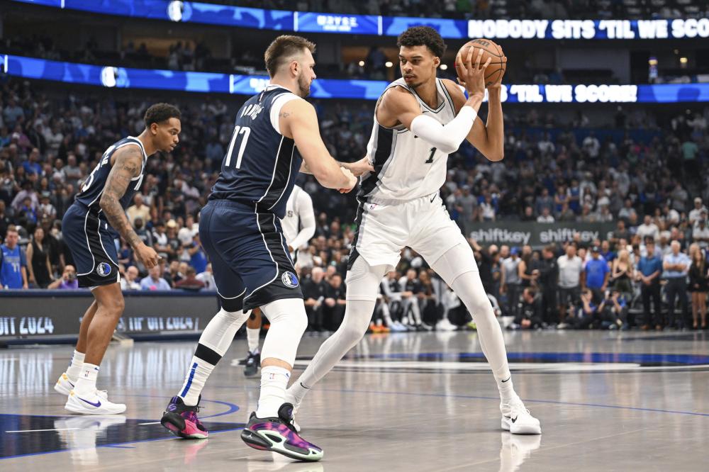 的策略与目 的策略与目