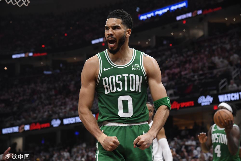 更是他们职 更是他们职