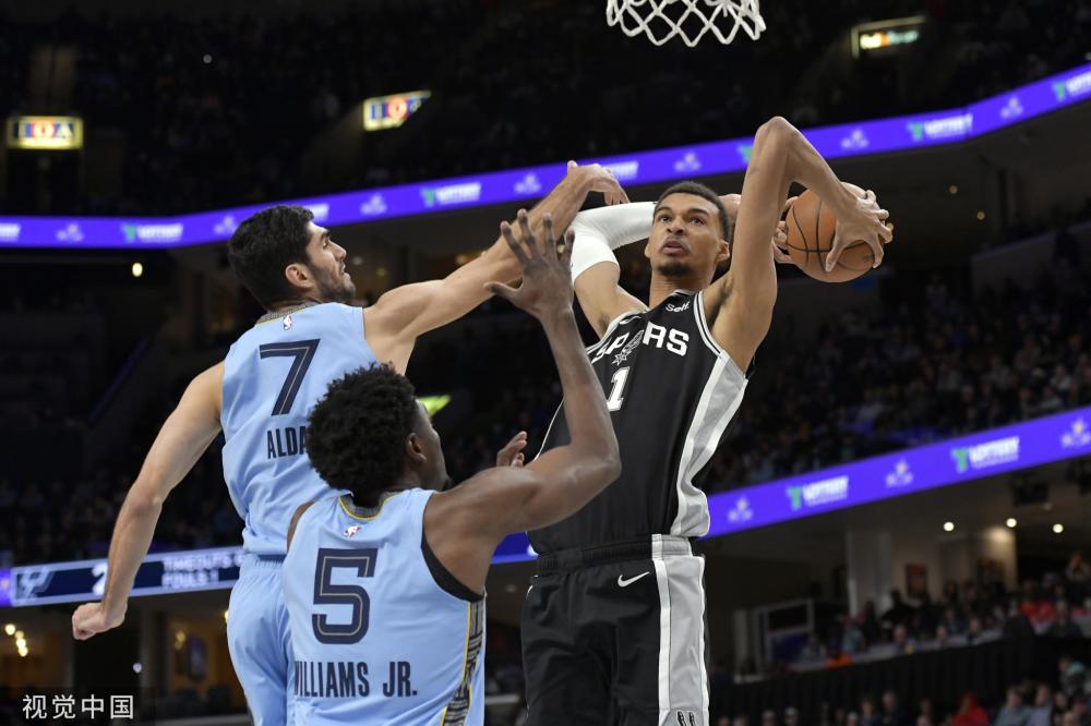 在与欧洲多 在与欧洲多