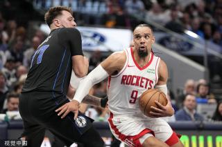 到多样化的 到多样化的