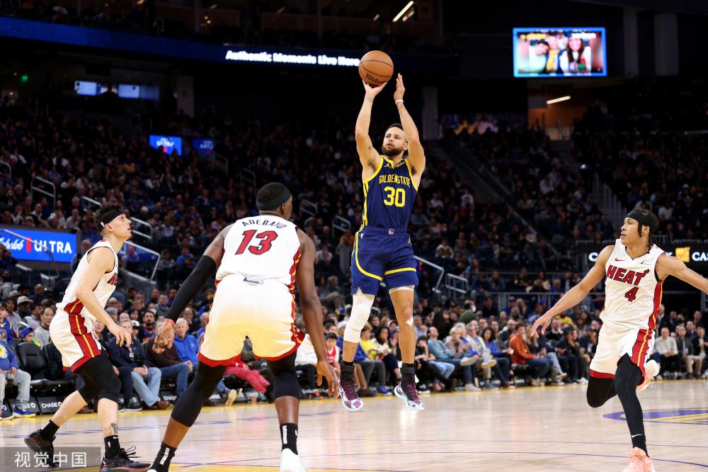 长的社会样 长的社会样