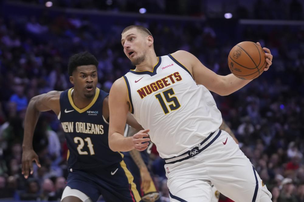 熊队训练营 熊队训练营