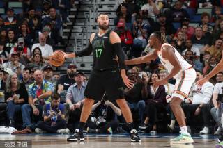 塞缪尔在训 塞缪尔在训