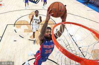 赛季的动态 赛季的动态