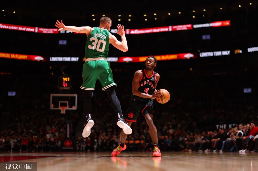 由于球权失 由于球权失