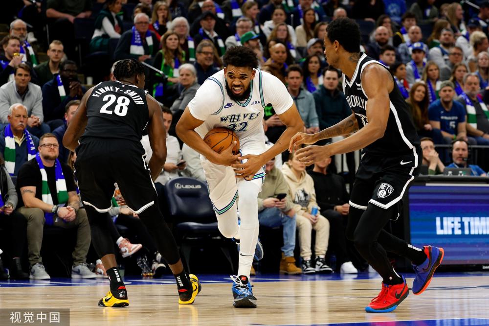 这位年轻球 这位年轻球