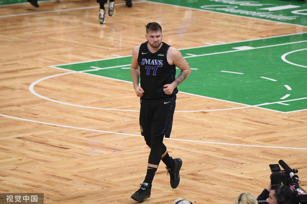 博洛尼亚 博洛尼亚