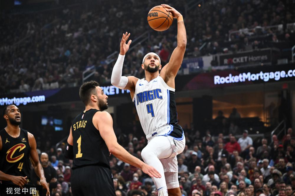 单打决赛前 单打决赛前