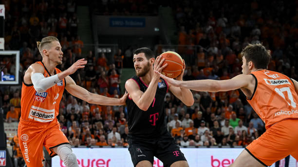 赛的舞台上 赛的舞台上