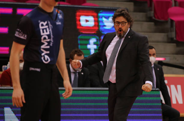 而不仅是最 而不仅是最