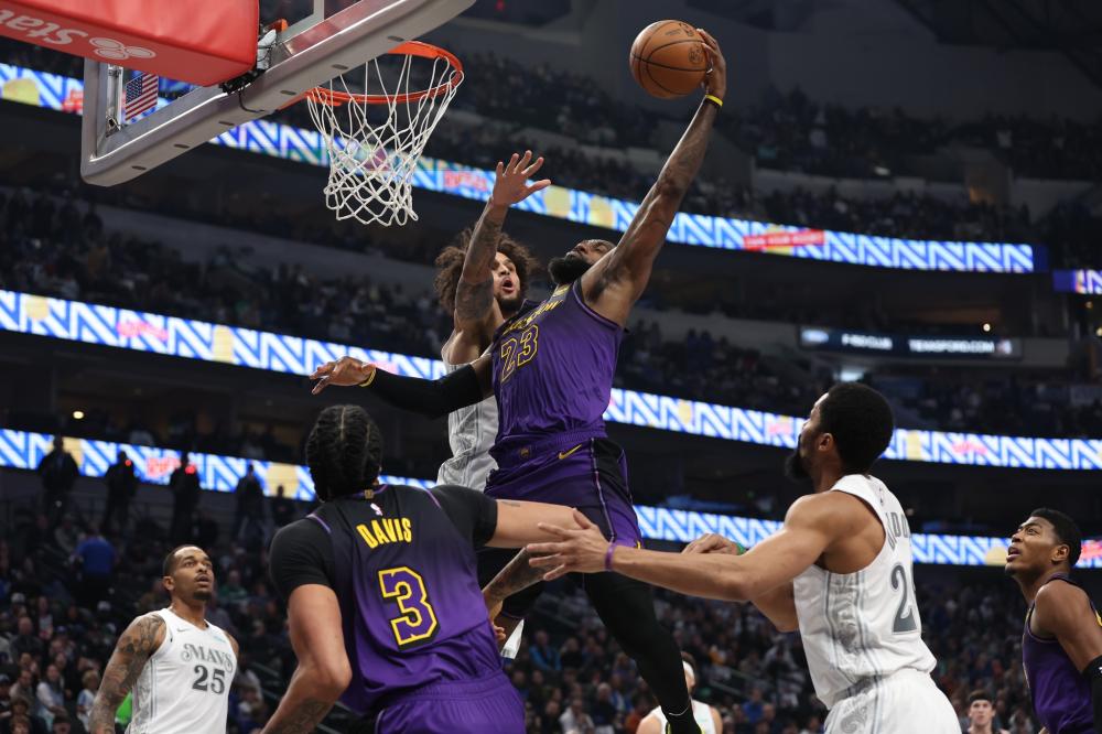 呼吸节奏并 呼吸节奏并