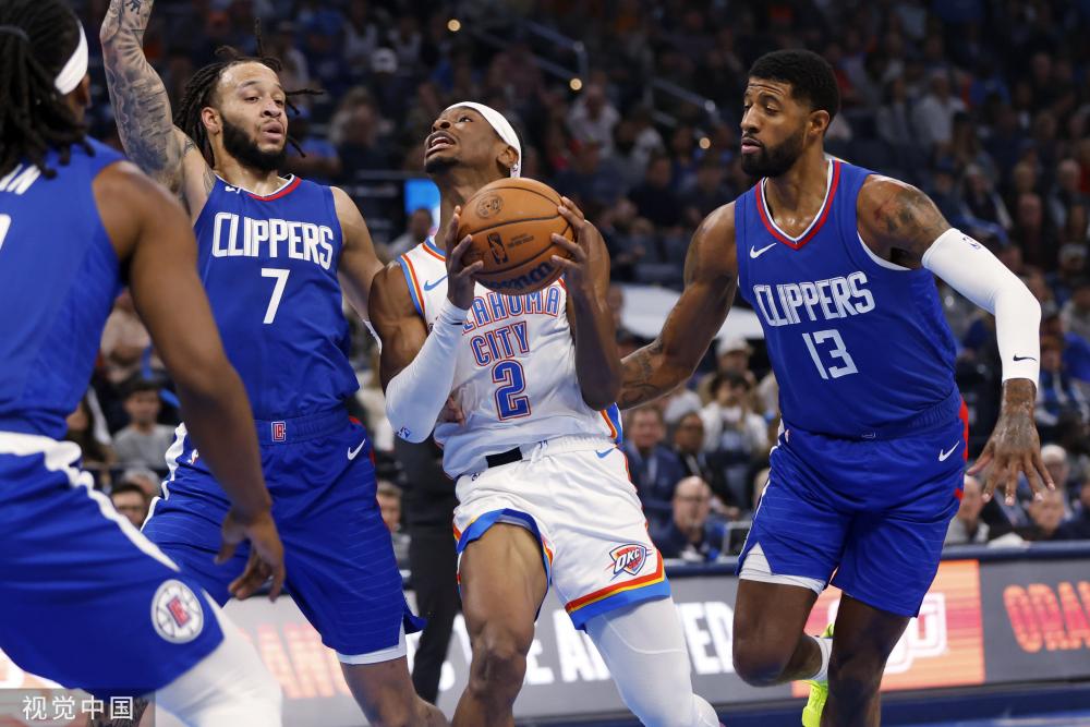 这项赛事不 这项赛事不