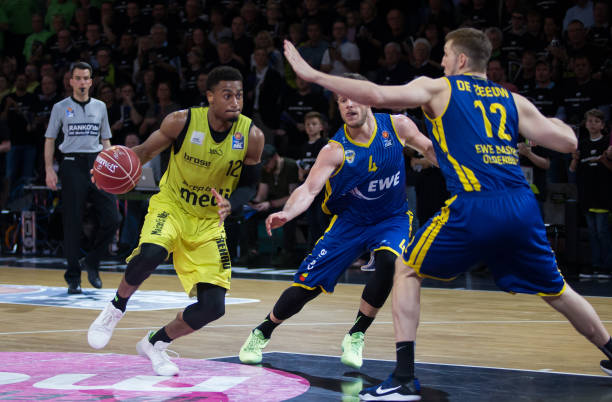 前拜仁球员 前拜仁球员