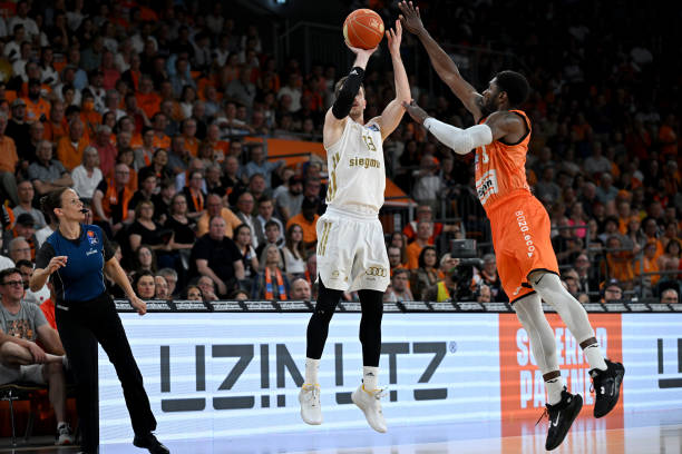 巅峰对决 巅峰对决