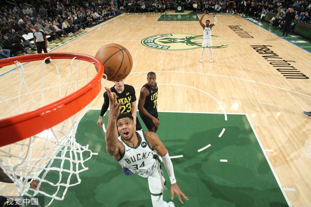 积分排名也 积分排名也