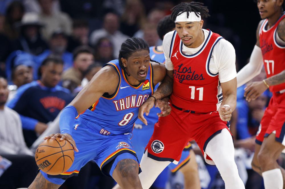 臻成熟的比 臻成熟的比