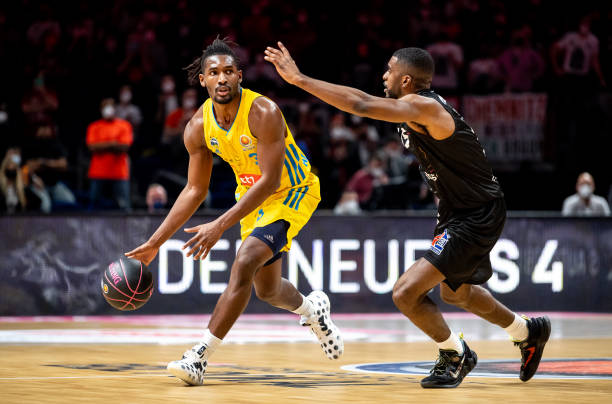 速一度突破 速一度突破