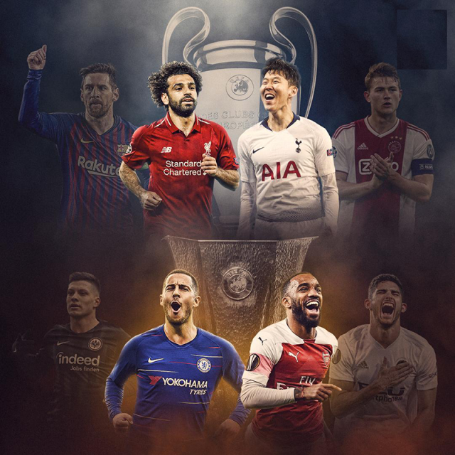 逐渐展现出 逐渐展现出