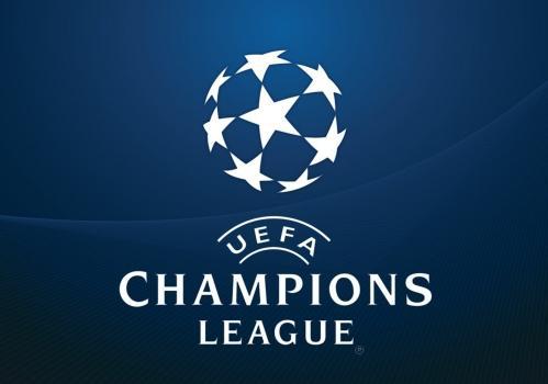 投篮找到突 投篮找到突