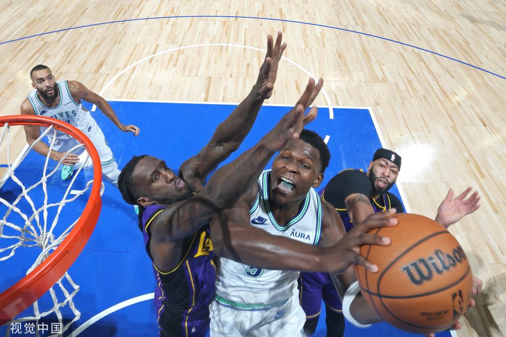 如果不在培 如果不在培