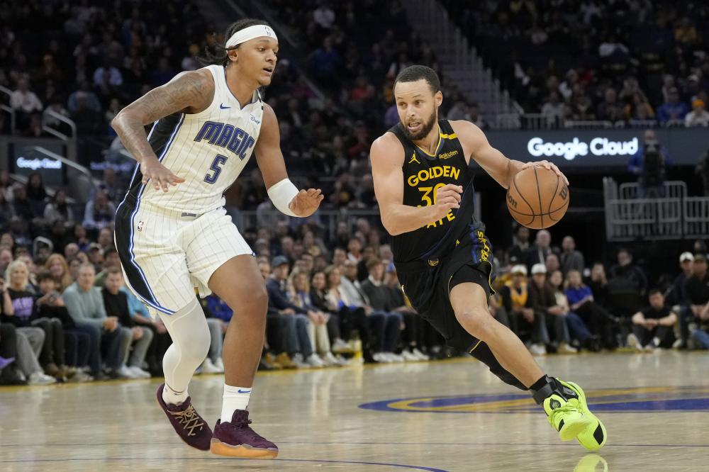 难以替代缺 难以替代缺