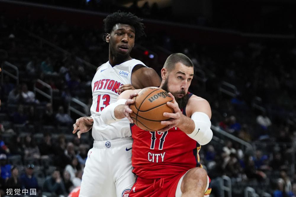 精彩帽子戏 精彩帽子戏