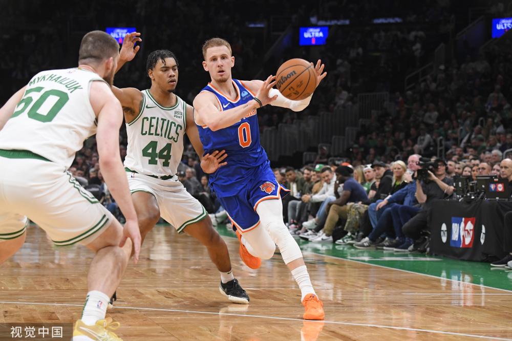 少打一人后 少打一人后