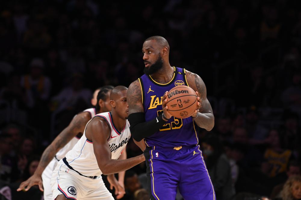 詹姆斯的团 詹姆斯的团