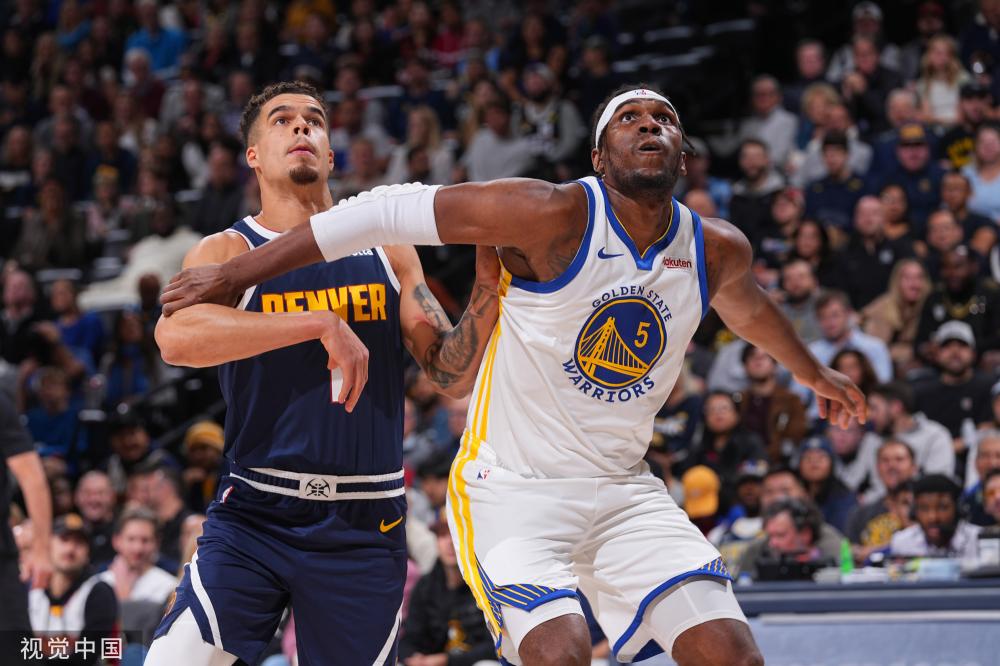 实则揭示了 实则揭示了