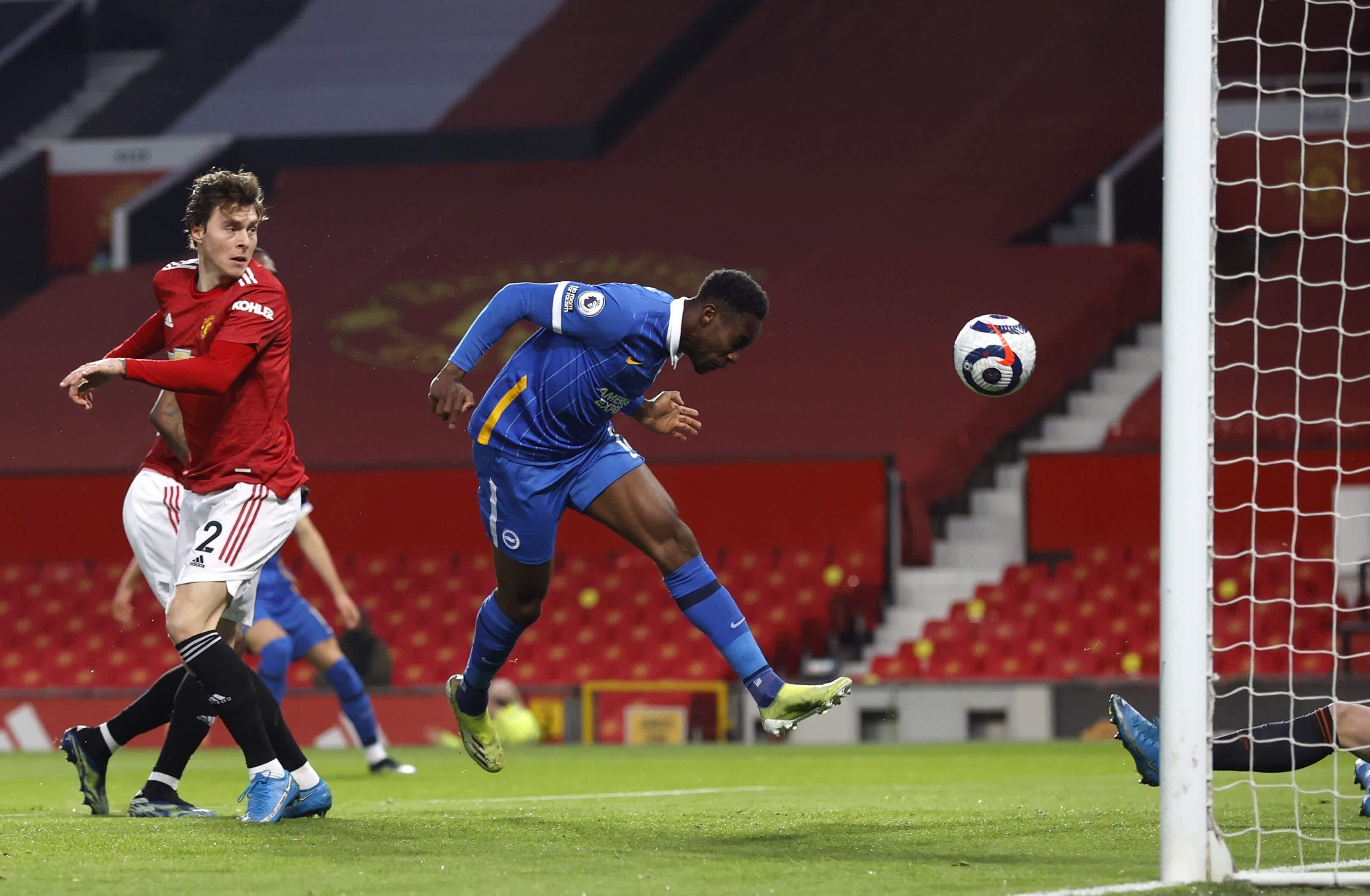 制频频杀入 制频频杀入