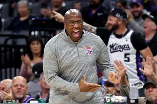 胜任边锋 胜任边锋