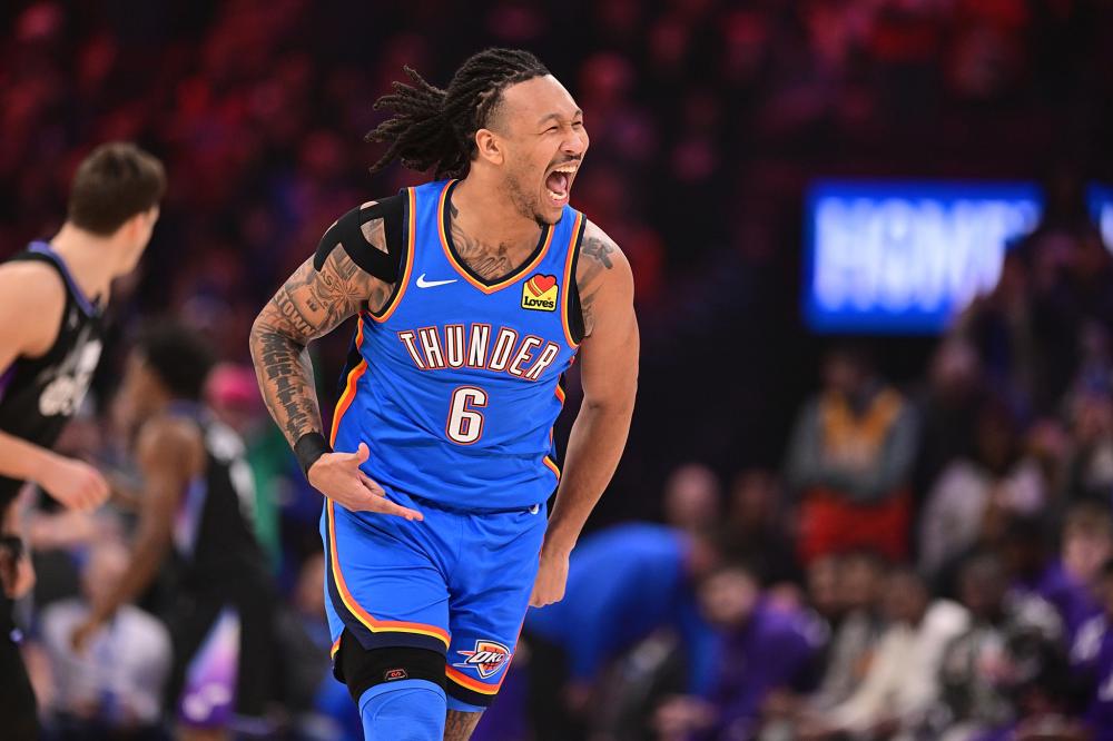 这也可能引 这也可能引