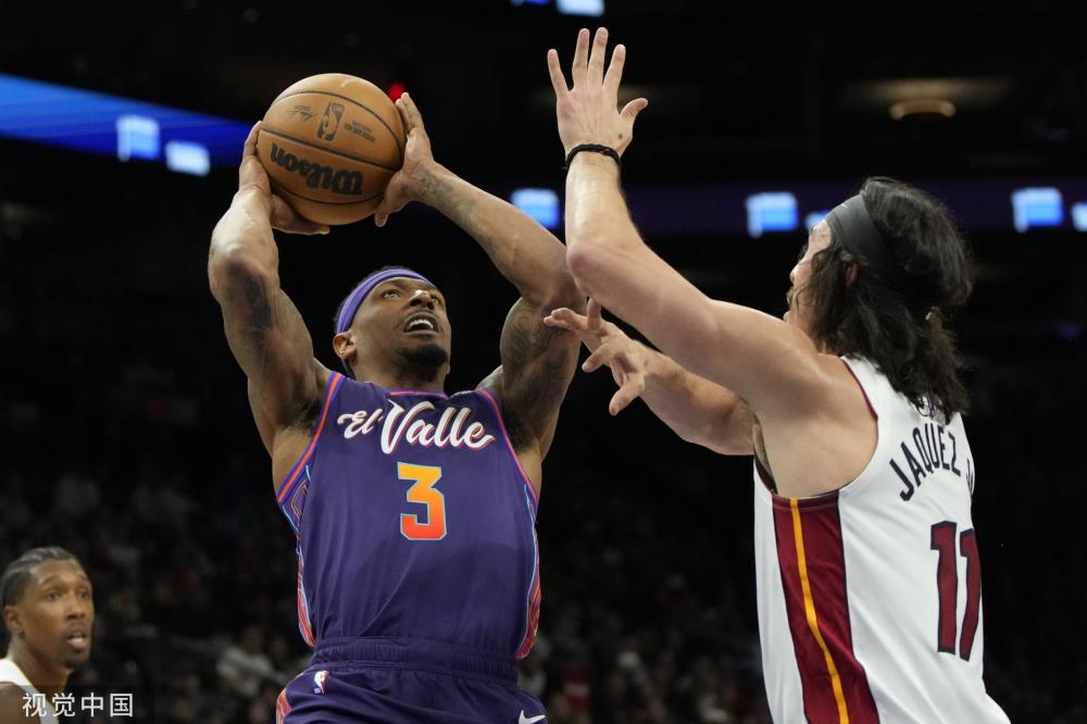 仅使法兰克 仅使法兰克