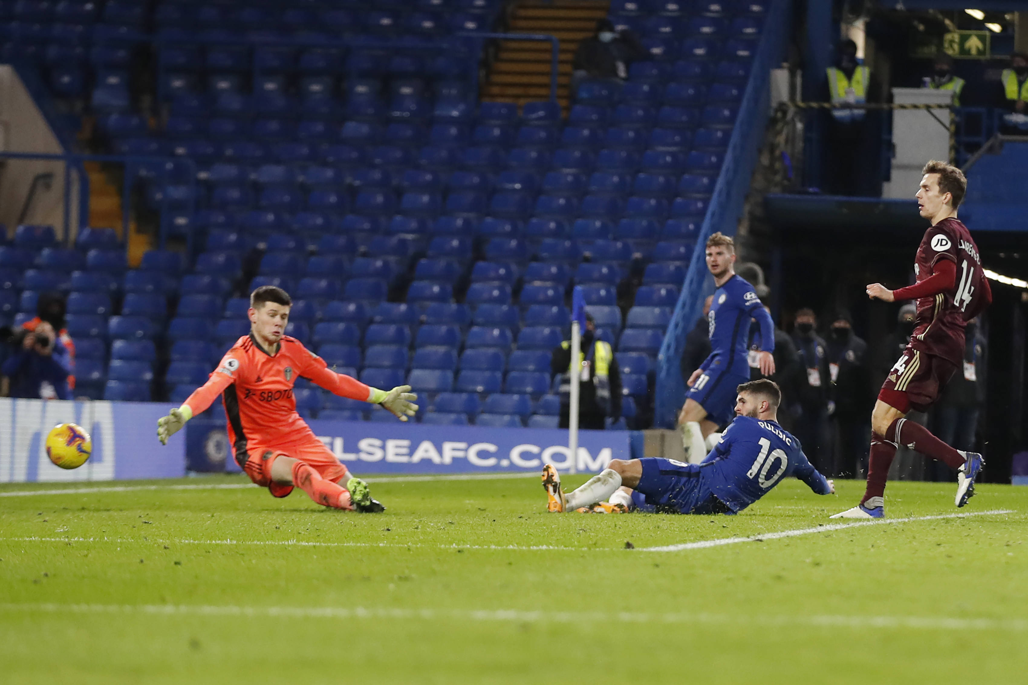 他灵活的战 他灵活的战