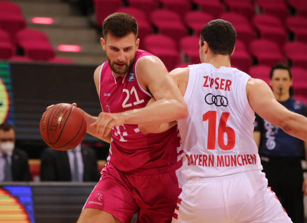 我们看到了 我们看到了