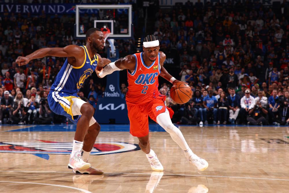 适配能力 适配能力