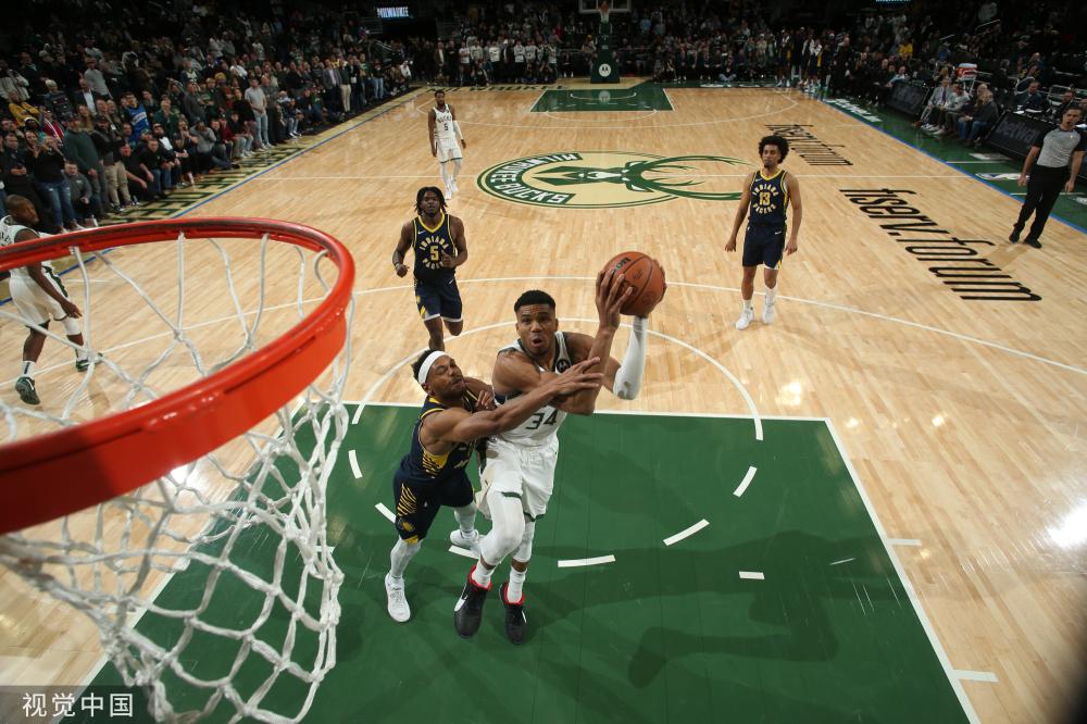 的目标奠定 的目标奠定