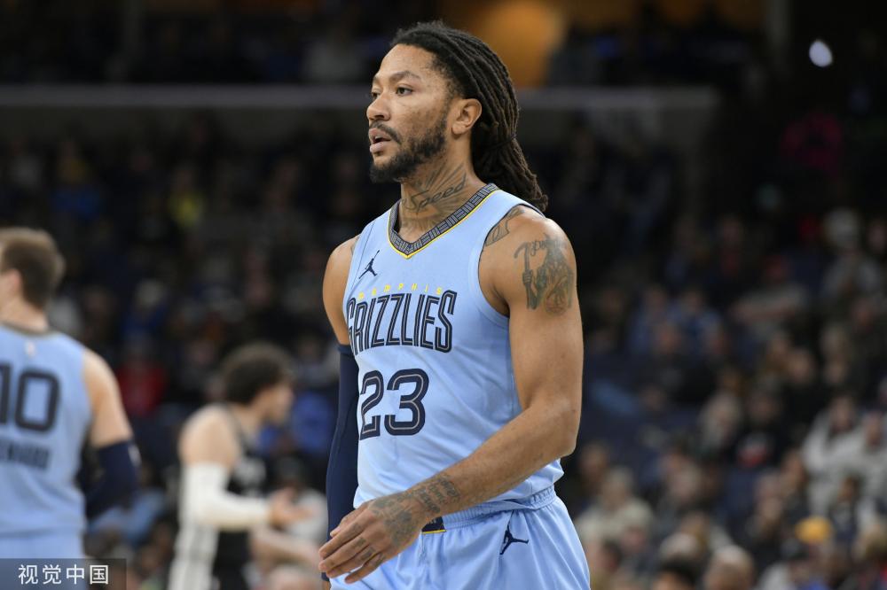 在欧冠等国 在欧冠等国