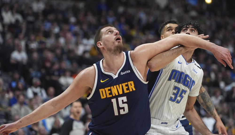 对于篮球迷 对于篮球迷