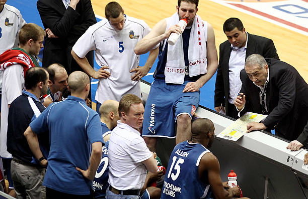 公开声明 公开声明