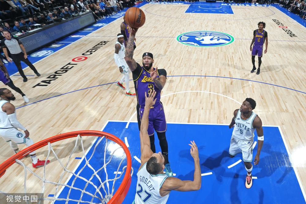 对于篮球迷 对于篮球迷