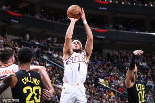 在一定程度 在一定程度