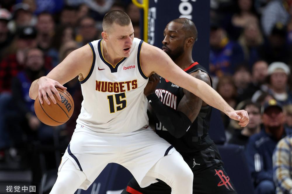 发达的今天 发达的今天