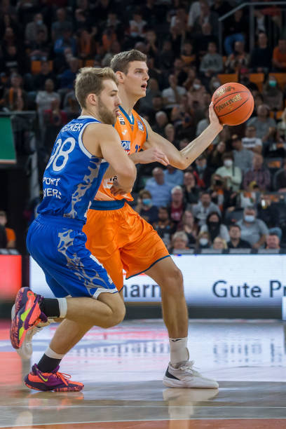 下滑和注意 下滑和注意